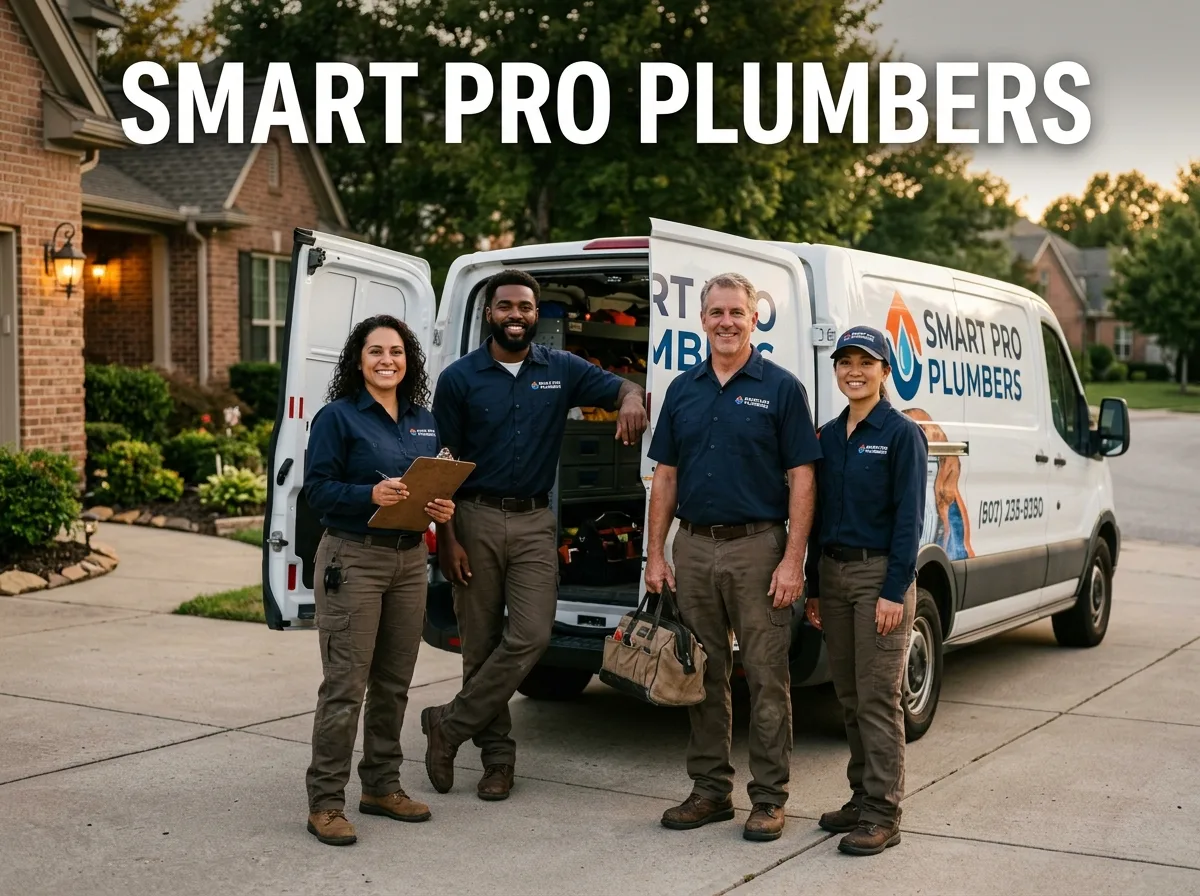 Water Heater Repair company in Stephenson, WV